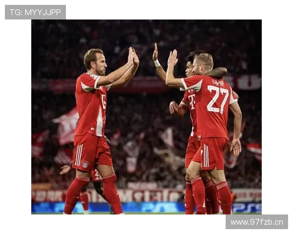 欧冠历史再创辉煌球队迎来两连胜 欧冠历史再创辉煌球队迎来两连胜