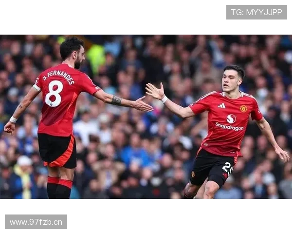 曼联复仇纽卡升至英超第五强势