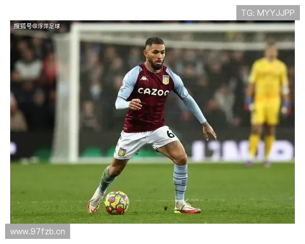 维拉迎回旧将道格拉斯路易斯