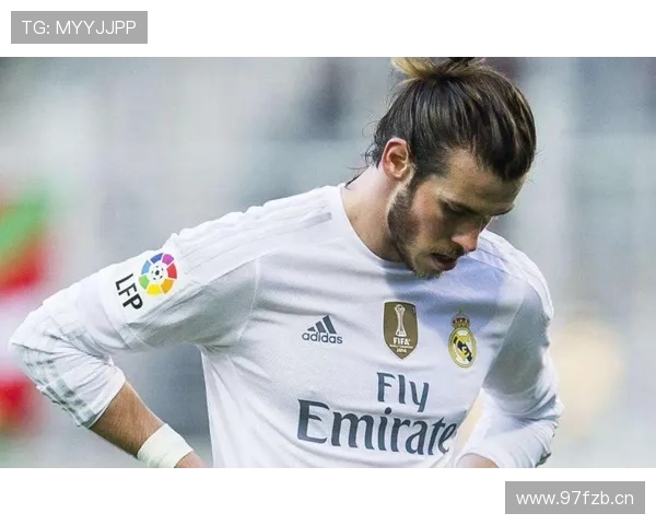 千万超值皇马飞翼封神之战精彩