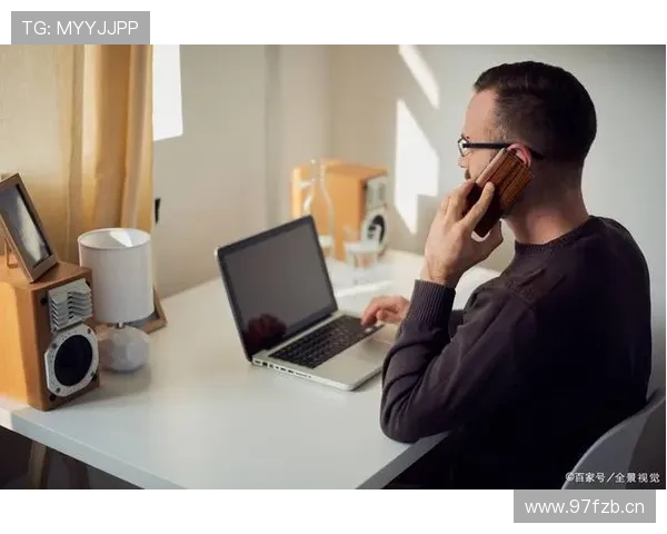 泰晤士报纽卡下月禁员工居家办公