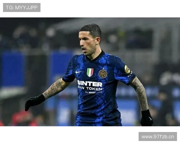 加利亚尼称老贝因爱买米兰不知债