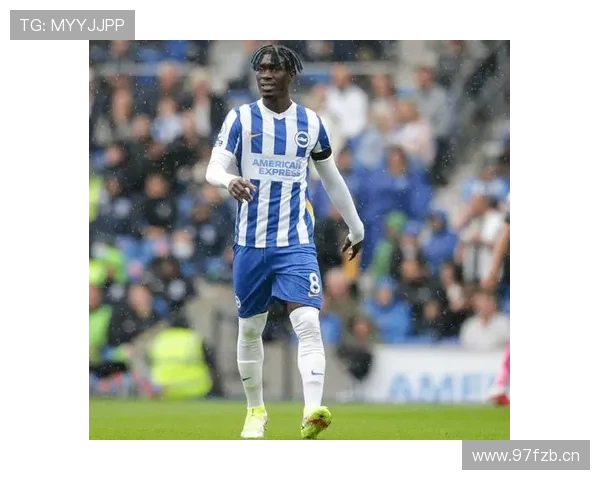 古利特:亚马尔面对防守令人欣赏 古利特:亚马尔面对防守令人欣赏