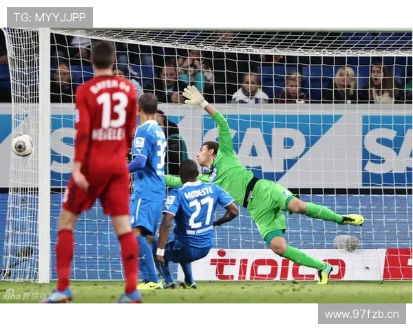 勒沃库森调侃阿森纳:试试禁角球吧 勒沃库森调侃阿森纳:试试禁角球吧