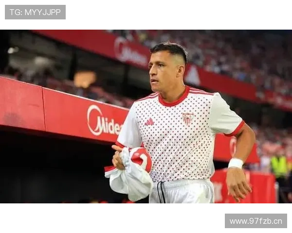 巴萨复仇战:金童回归桑切斯反戈 巴萨复仇战:金童回归桑切斯反戈