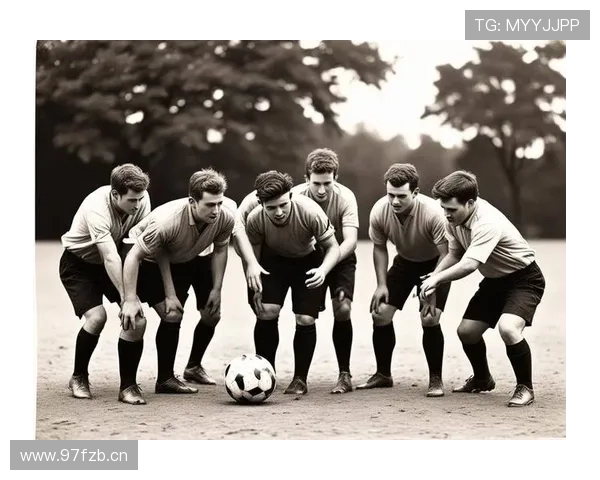 博尔达拉斯:希望罗德里拿金球奖;能赢的战术就是最好的战术 博尔达拉斯:希望罗德里拿金球奖;能赢的战术就是最好的战术