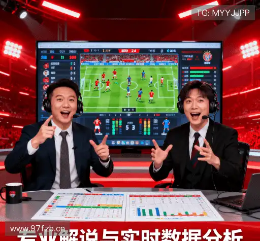 我们的品牌价值